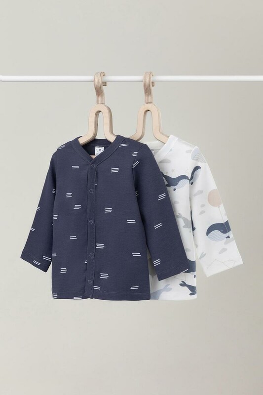 кофточка яс